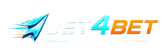 jet4bet